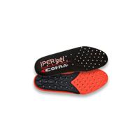 Sjablonen Cofra IPER Gel Schoenmaat 48 - thumbnail