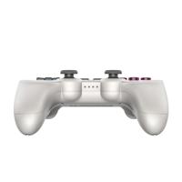 8BitDo Pro 2 Wired G Classic gamepad - thumbnail