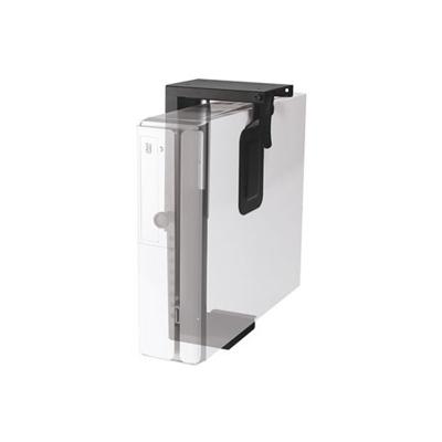 Neomounts CPU-D075BLACK houder