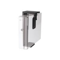 Neomounts CPU-D075BLACK houder - thumbnail