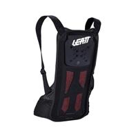Leatt reaflex stealth - back protector - thumbnail