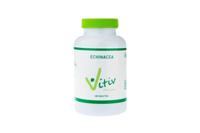 Vitiv Echinacea 400 Tabletten - thumbnail