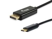 Equip 133467 video kabel adapter - thumbnail