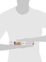 Green Tree Wierook Californian White Sage (12 pakjes) - thumbnail