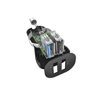 ENO Laadapparaat "sbs charger 2.1a usb type c sbs - thumbnail