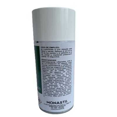 Secondenlijm Quiadsa 200 ml