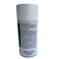 Secondenlijm Quiadsa 200 ml - thumbnail