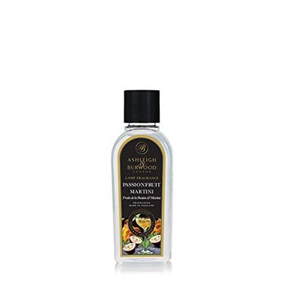 Passionfruit Martini Geurlamp olie S Ashleigh & Burwood - Ashleigh and burwood