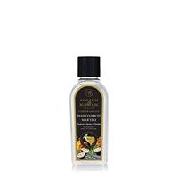 Passionfruit Martini Geurlamp olie S Ashleigh & Burwood - Ashleigh and burwood - thumbnail