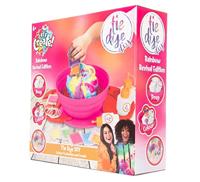 Sambro Let's Create Tie Dye Station Rainbow Revival - thumbnail