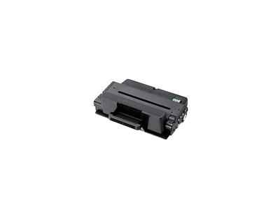 Samsung MLT-D205L tonercartridge Origineel Zwart 1 stuk(s)
