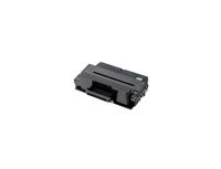 Samsung MLT-D205L tonercartridge Origineel Zwart 1 stuk(s) - thumbnail