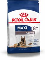 Royal Canin Maxi Ageing 8+ hondenvoer 3 kg - thumbnail