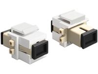 Imp Sc glasvezel keystone - slex - thumbnail