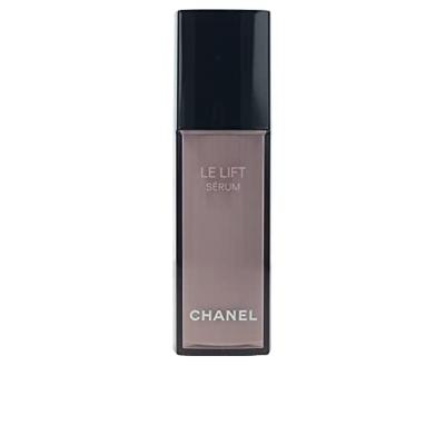 Chanel Le Lift Serum 30 ml Dames