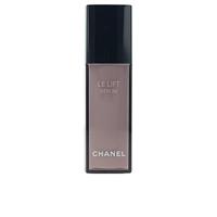 Chanel Le Lift Serum 30 ml Dames - thumbnail