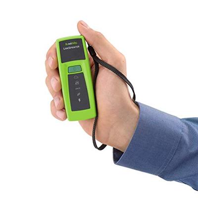 NetAlly LSPRNTR-300 Netwerktester