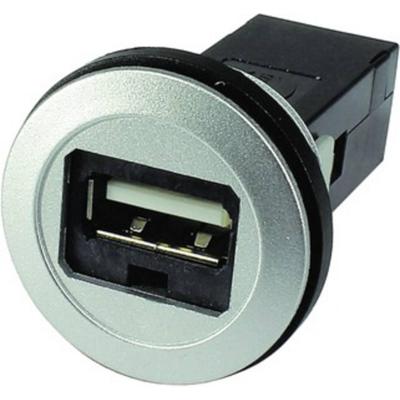 Harting Service-interfaces 09454521901 Inhoud: 1 stuk(s)