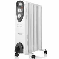 Tristar KA-5091 Oliegevulde Radiator - thumbnail