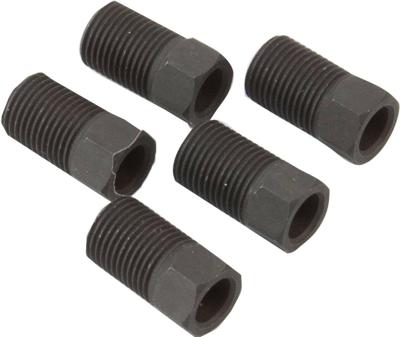 Avid Remd sram drukschroef ds a 5