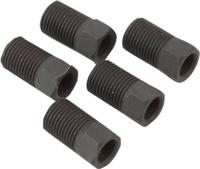 Avid Remd sram drukschroef ds a 5 - thumbnail