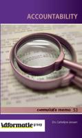 Accountability (Paperback) - thumbnail