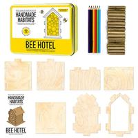 Gift Republic Bijenhotel - thumbnail