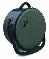 Sonor ProLite Steel 14x5" Snaredrum - thumbnail
