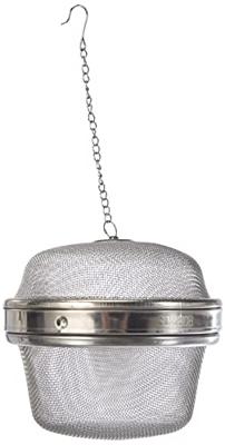 Kitchen Basics Kruidenbuil 11 cm RVS