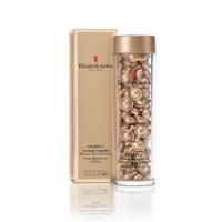 Verzachtend Serum Elizabeth Arden Ceramide Vitamine C Capsules (90 Stuks) - thumbnail