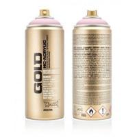 Montana Gold 400ML G3100 Frozen Strawberry - thumbnail