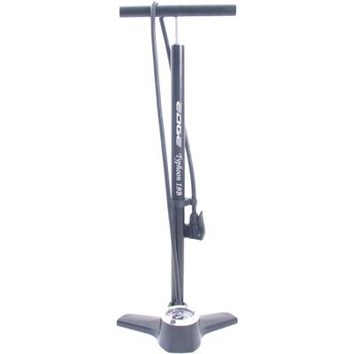 Edge hogedrukpomp tyfoon 18 bar