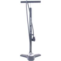 Edge hogedrukpomp tyfoon 18 bar - thumbnail