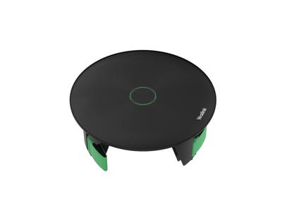 Yealink CM20
