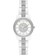 Michael Kors Bandschakels MK6621 - 12mm - (2 stuks)