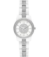 Michael Kors Bandschakels MK6621 - 12mm - (2 stuks) - thumbnail