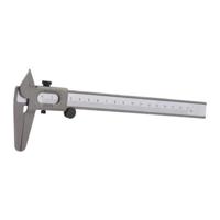 Schuifmaat 150 mm. - thumbnail