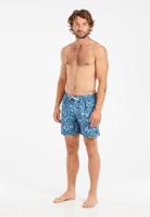 Protest Baza Zwembroek - thumbnail