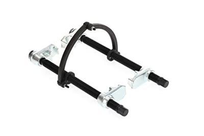 Gedore Universele veerspanner - 8111300