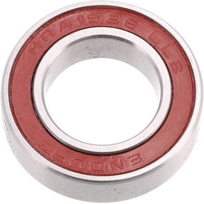 ENDURO BEARINGS Mra 1526 llb a5 - abec 5 (angular contact) - 15x26x7 ENDURO BEARINGS Mra 1526 llb a5 - abec 5 (angular contact) - 15x26x7
