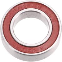 ENDURO BEARINGS Mra 1526 llb a5 - abec 5 (angular contact) - 15x26x7 - thumbnail