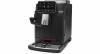 Gaggia Cadorna Milk Espressomachine - Aktie!