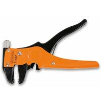 Beta 1149F Draadstriptang | Automatisch | Zelfinstellend | 0.2 -6 mm2 - 011490010 - thumbnail