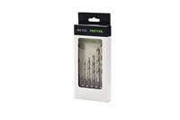 Festool BKS SYS3 D3-10 CE/W Boorcassette - 577396 - thumbnail