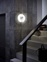 Eglo Led muurlampMarchesa-C address - 98145 - thumbnail