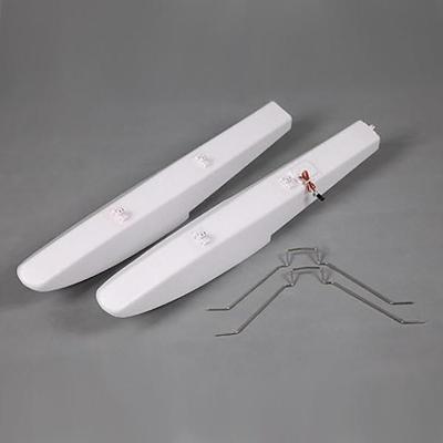 FMS - Float Set (FMSFLT008)