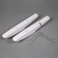 FMS - Float Set (FMSFLT008) - thumbnail