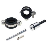 KS Tools 1162012 Montagegereedschap voor buisklemmen - thumbnail