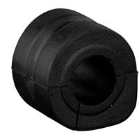 Stabilisatorlager aan draagarm ADA108023 - thumbnail