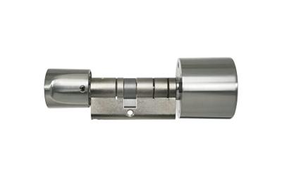 Bold Smart Lock SX-33 - Slimme cilinder - SKG3